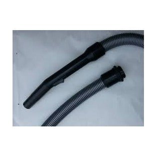 Flexible aspirateur poussière Nilfisk UZ930 / GD930 - Clean Equipements